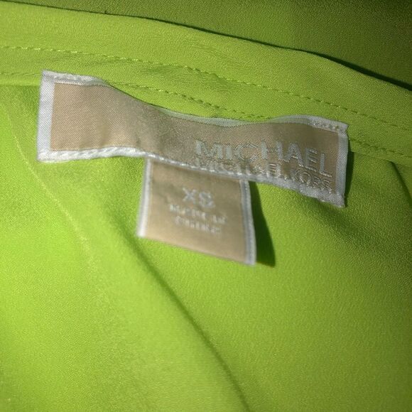 MK Top XS - Picture 7 of 7